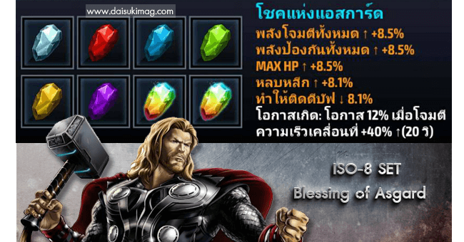 marvel-future-fight-iso8-8-set-blessing-of-asgard-daisukimag