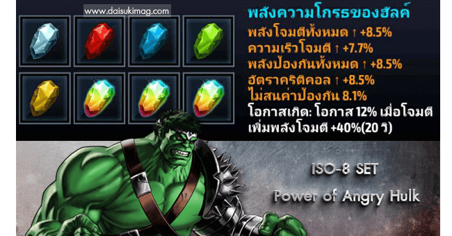 marvel-future-fight-iso8-8-set-power-of-angry-hulk-daisukimag