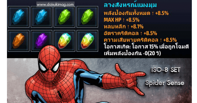 marvel-future-fight-iso8-8-set-spider-sense-daisukimag