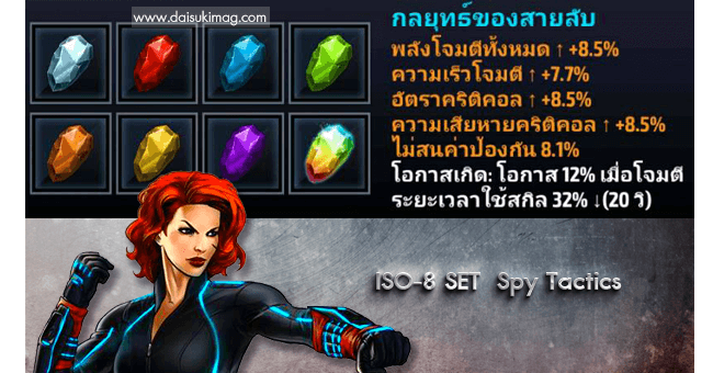 marvel-future-fight-iso8-8-set-spy-tactics-daisukimag