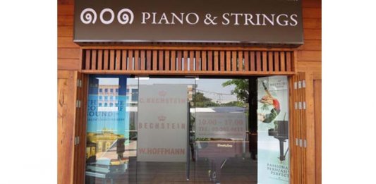 website-101pianoandstrings-01