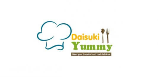 website-daisukiyummy-01