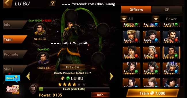 How-to-UP-Skills-Officers-dynasty-warriors-unleashed-Daisukimag-13