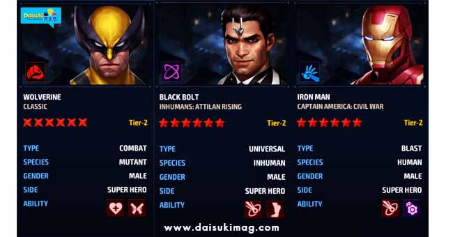 marvel-future-fight-all-epic-quest-x-men-teams-daisukimag-04