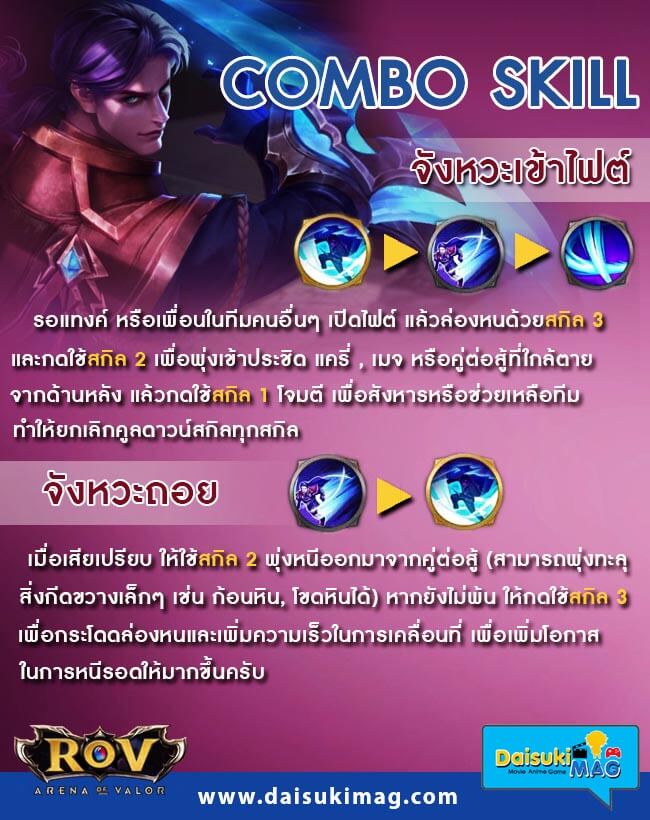 rov-Quillen-combo-skill-01