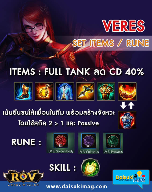 rov-Veres-set-items-rune-01