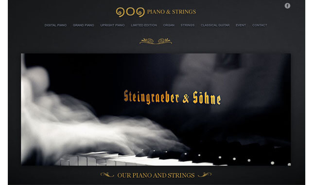 101pianostrings-Banner-01